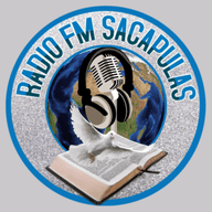 Radio FM Sacapulas live