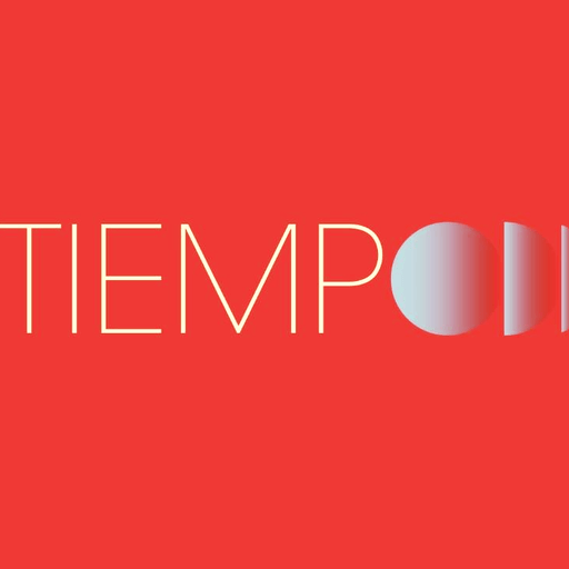 Radio FM Tiempo live