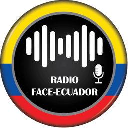 Radio Face Ecuador live