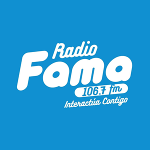 Radio Fama FM live