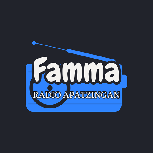 Radio Famma MX live