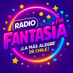 Radio Fantasía Chile live