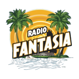 Radio Fantasia live
