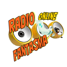 Radio Fantasma Ecuador live