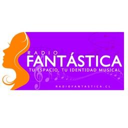 Radio Fantastica live