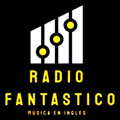 Radio Fantastico Lima live