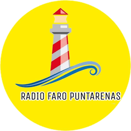 Radio Faro Puntarenas live