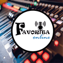 Radio Favorita Online live