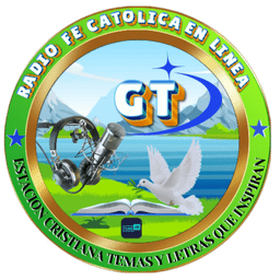 Radio Fe Católica Tacana live