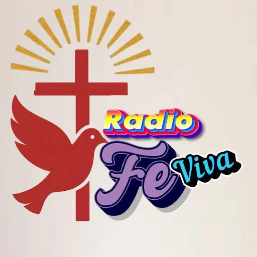 Radio Fe Viva live