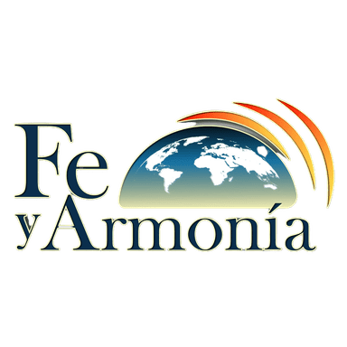 Radio Fe y Armonía live