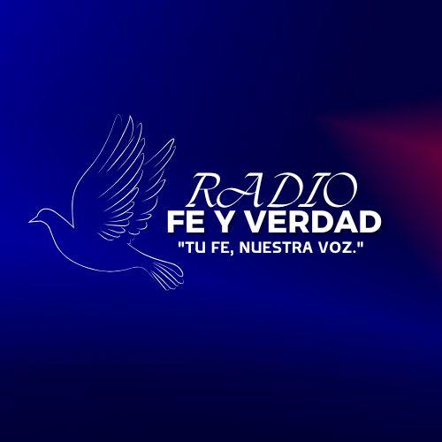 Radio Fe y Verdad live