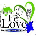 Radio FeLove live Radio FeLove live