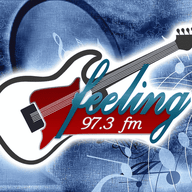Radio Feeling Matagalpa Nicaragua live