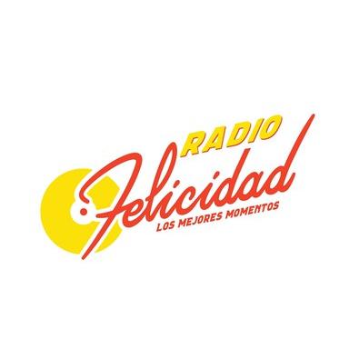 Radio Felicidad 1180 AM live