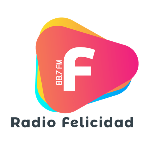 Radio Felicidad UYUNI live
