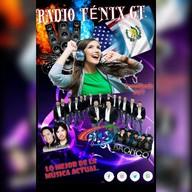 Radio Fenix GT live
