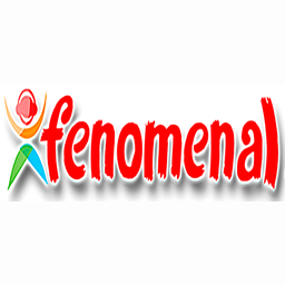 Radio Fenomenal live