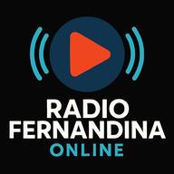 Radio Fernadina live