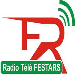 Radio Festars live