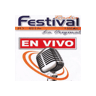 Radio Festival 89.7 FM live