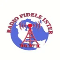 Radio Fidele Inter live