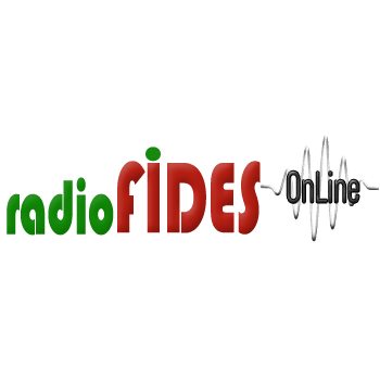 Radio Fides Cochabamba live