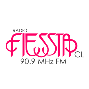 Radio Fiessta live