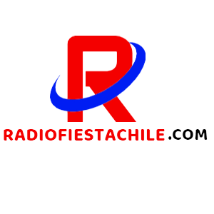 Radio Fiesta Chile live