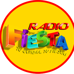 Radio Fiesta San Miguel live