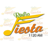 Radio Fiesta live
