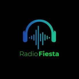 Radio Fiesta live