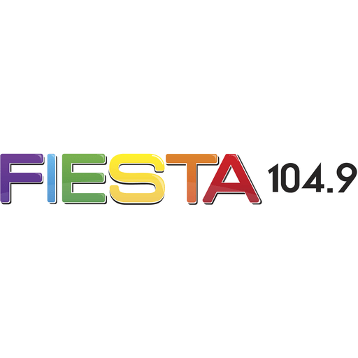Radio Fiesta live