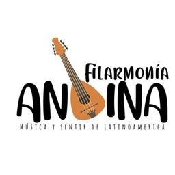 Radio Filarmonía Andina Online live