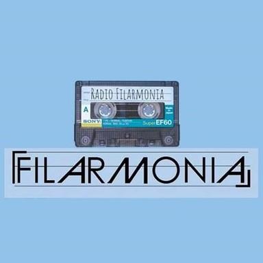 Radio Filarmonia live
