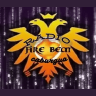 Radio Fire Beat 80s 90s 2000s live