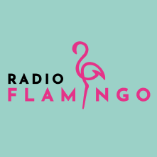 Radio Flamingo live