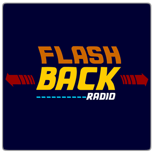 Radio Flashback live