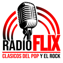 Radio Flix live