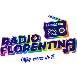 Radio Florentina live