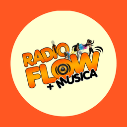 Radio Flow CR live