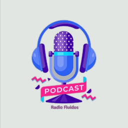 Radio Fluidos live