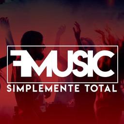 Radio Fmusic live