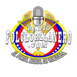 Radio Folclorllanero.com live