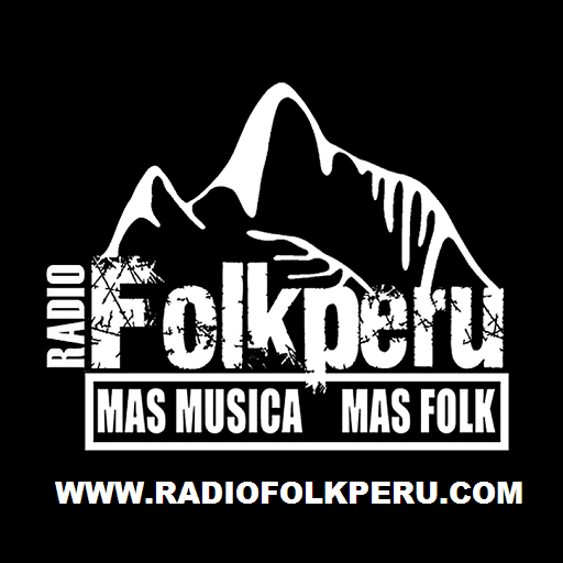 Radio Folkperu live