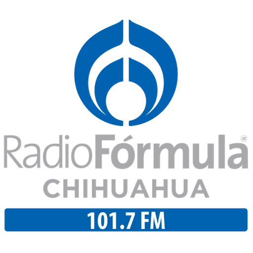 Radio Fórmula 101.7 FM live