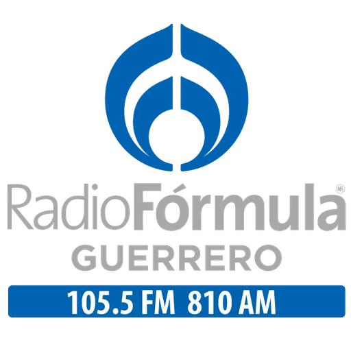 Radio Fórmula 105.5 FM live