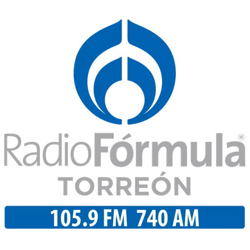 Radio Fórmula 105.9 FM live