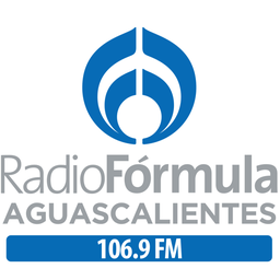 Radio Fórmula 106.9 FM live