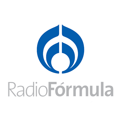Radio Fórmula 1470 (Fórmula Femenina) live